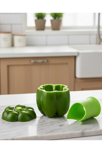 FREEDOM STOREE جهاز تنظيف البذور العملي للبابونج والبطيخ