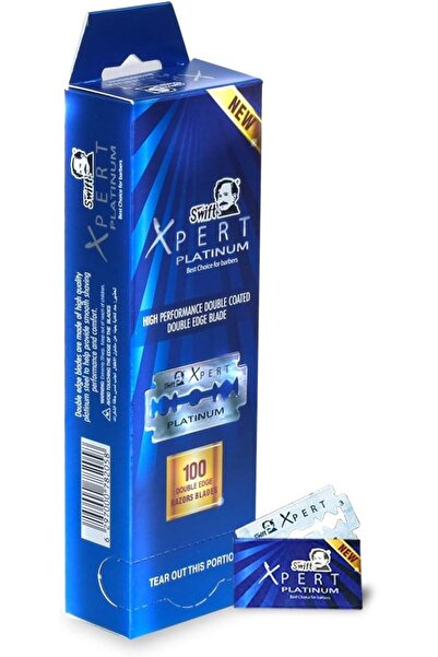 Genericc Swift Shaving Blade, Japan Steel, Smooth Shave, Comfortable for Shav...