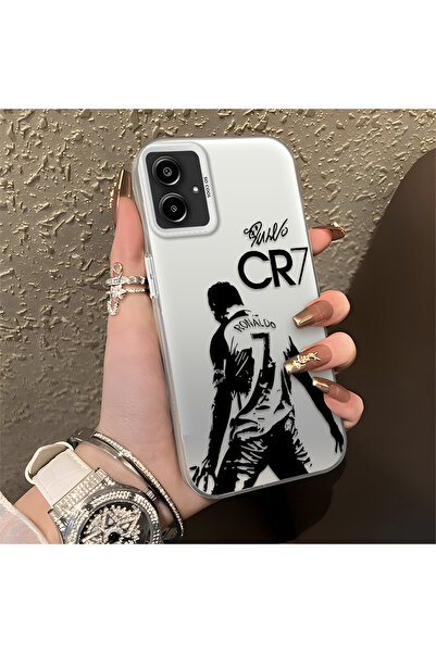 Hontinga حافظة مقاومة للصدمات من السيليكون ذات الحواف الصلبة متوافقة مع هاتف ...