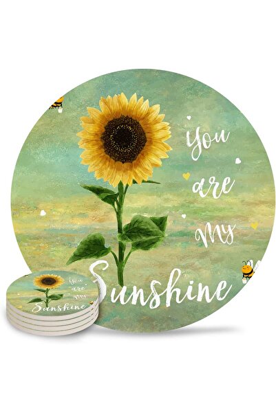 Generic Camera Cage Support for Canon EOS R5 Mark II