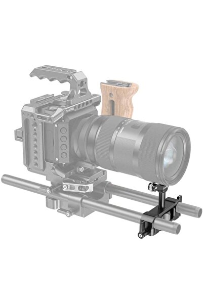 Generic حامل عدسة صغير 2727