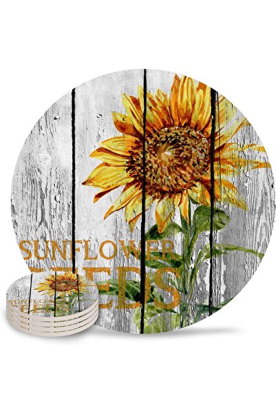 Generic مجموعة فلاتر ND حلقية صغيرة لكاميرا DJI Osmo Pocket 3