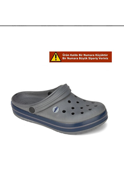 Slendos Unisex, Comfort, Hospital/Doctor/Work/Medical Slippers (Akınalbella B...