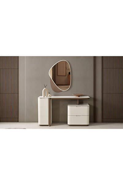 CaddeYıldız Okyanus Şifonyer