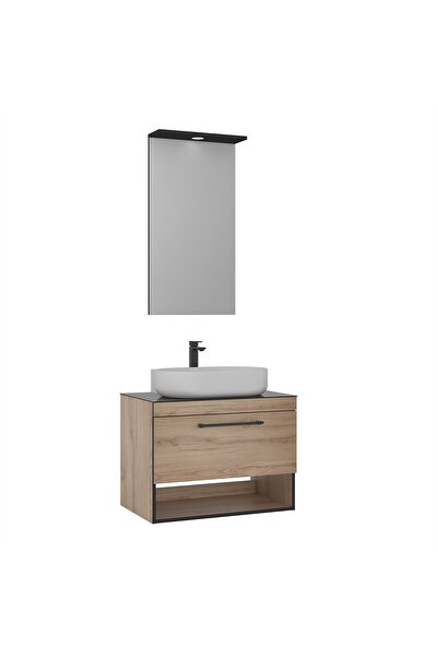 ORKA KNIDOS V2 90 TKM LEGNANO