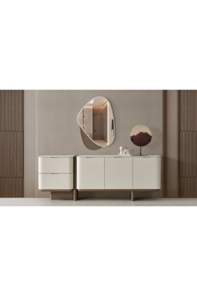 CaddeYıldız Okyanus Konsol