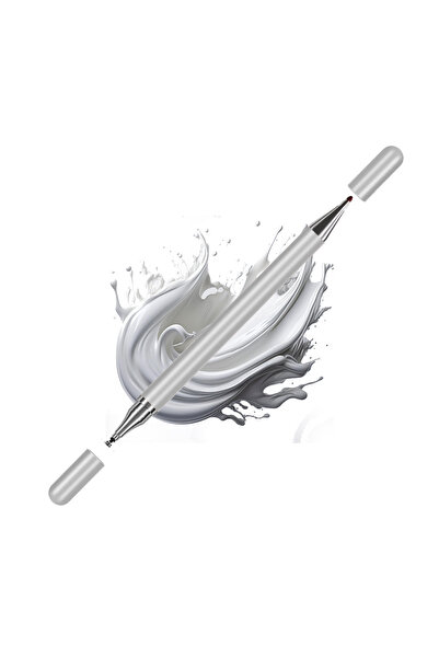 Sneezy قلم لمس دقيق وقلم حبر جاف متوافق مع Honor Pad 9