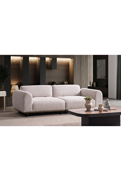 CaddeYıldız Redora Kanepe