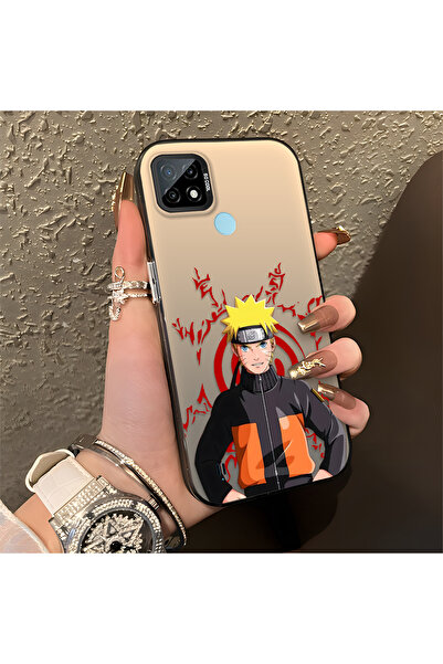 Hontinga حافظة مقاومة للصدمات من السيليكون ذات الحواف الصلبة المتوافقة مع نمط...