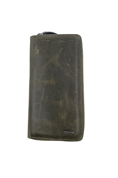 Grande Wallet Czd.Grande1780