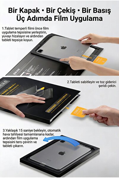 iPad Air 3 Fiyatları, Çeşitleri ve Yorumları - Trendyol
