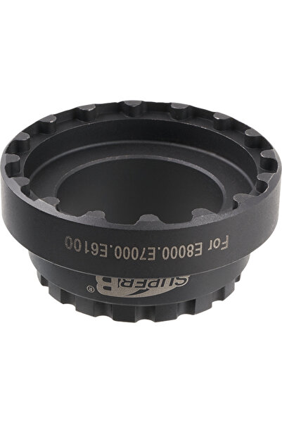 SXT Cheie universală pentru capul de susținere Shimano, model TB-1071.