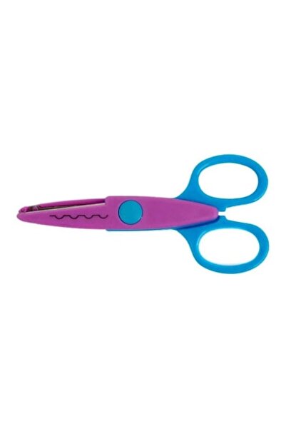 fandy Foarfece școlare