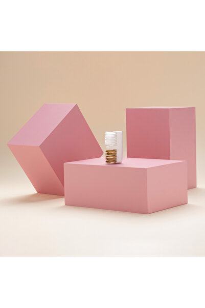 ManiQ Electric drill bit cleaning brush