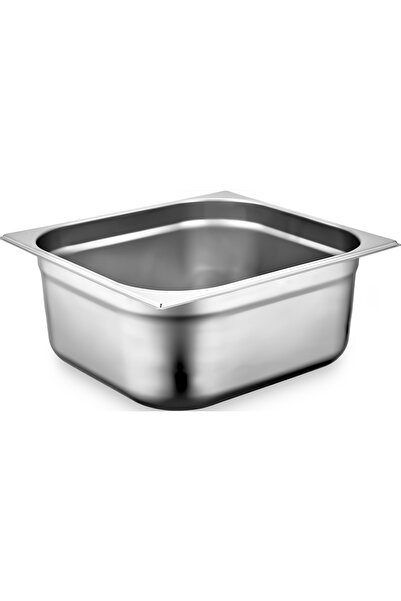 NETLON GASTRONOM 2/3-20 (530X160 KUVET2,5 LT