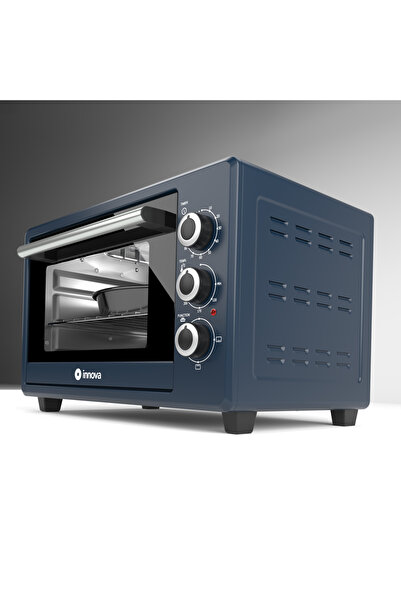 Innova 27 Litre Mini Fırın