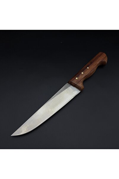 Bıçak Şehri N690 Kesim & Kasap Bıçağı