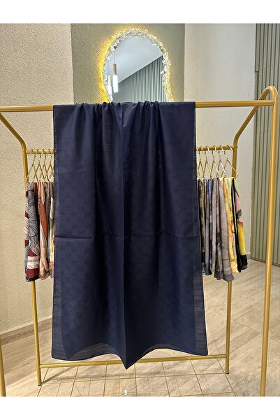 MADEME POLO Şal Şal