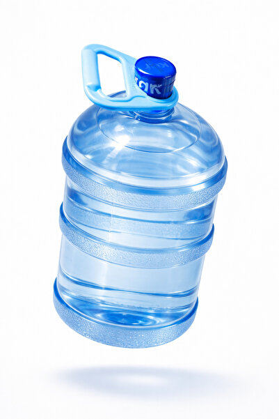 ALPHAN PLAST جهاز حمل الزجاجات 1 قطعة |   إلكيك - إلكيك |   حامل الزجاجات