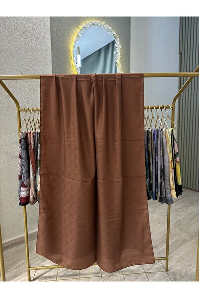 MADEME POLO şal Şal