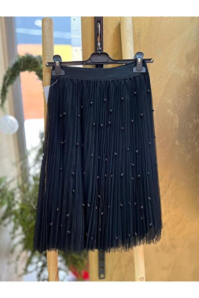 Gabriana Fashion Skirt