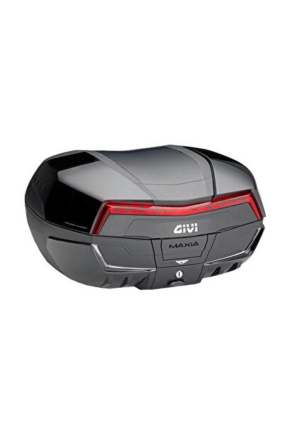 Givi V58NNB ÇANTA