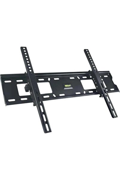 Hausberg PLAZMOVÝ PODPORA HB 03R