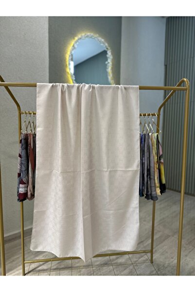 MADEME POLO Şal Şal