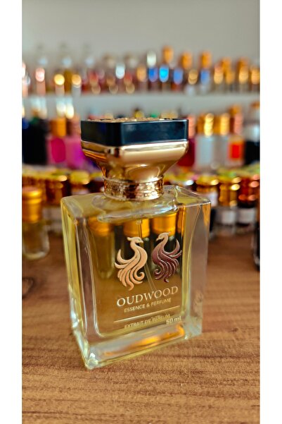 balbeyaz J.GL.R De lüxe Kalite Muadil Çiçeksi Erkek Kokusu