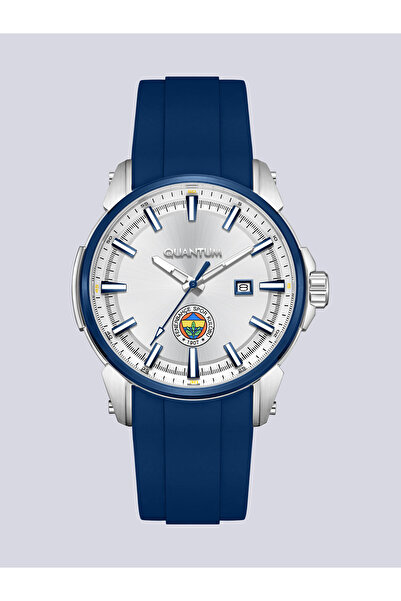 Fenerbahçe FB KOL SAATİ QUANTUM SBL-5/25