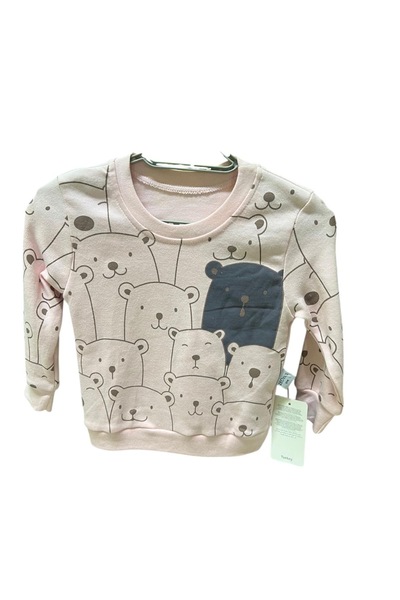 Butik Lena Baby Set