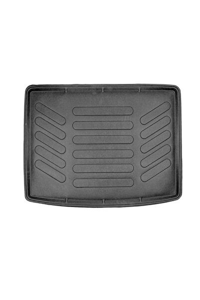 Umbrella Προστατευτικό Πορτμπαγκάζ για Mercedes B Class W246 2011-2018