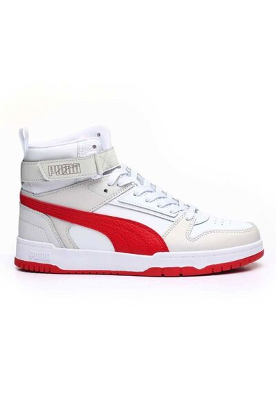 Puma RBD Game Jr Kids Sports Shoes