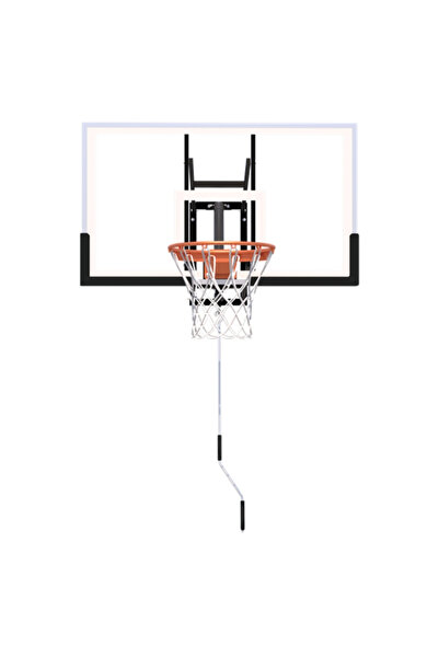 CEYSPORT DUVARA MONTE AYARLI BASKETBOL PANYA VE ÇEMBER 2,30-3,05 MT