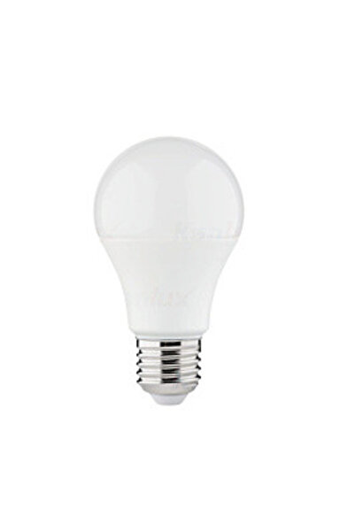 KANLUX RAPID MAXX v 2 LED E 27 9,5 W neutru