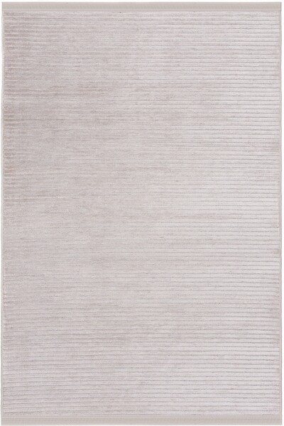Etna 8253 Gold Modern Kilim Tarzı Salon Yatak Odası Halısı Şık Dokuma