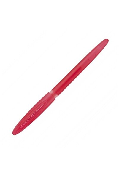 UNİ-BALL Signo Gelstick Pen - Red