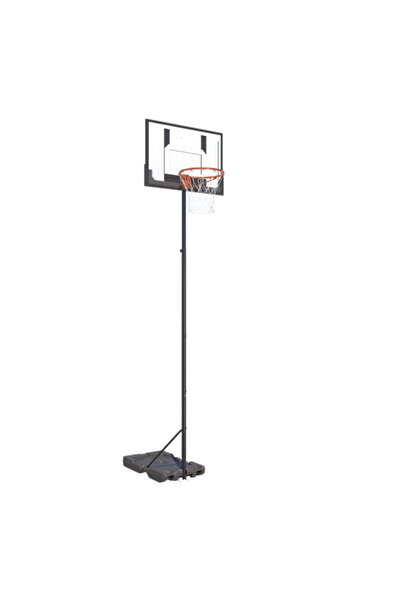 CEYSPORT PORTATİF BASKETBOL POTASI 1,08-2,10 MT