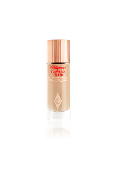 charlotte tilbury Hollywood Flawless Filter -04