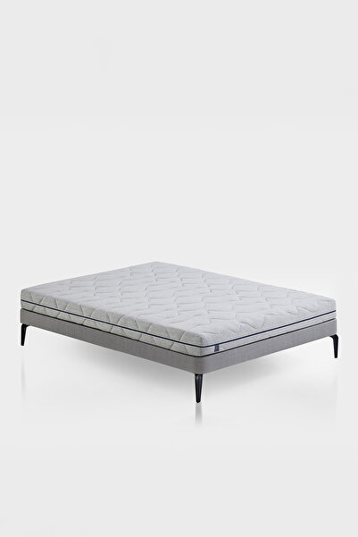 Yataş Optimum Flex Roll Pack Sünger Yatak