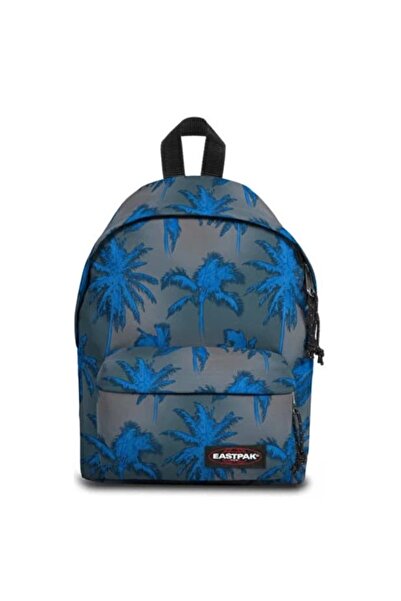 Eastpak Orbit Backpack Black Ek043008