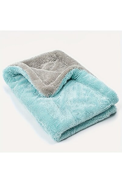 OEM Prosop Uscare Auto, Laveta Auto din Microfibră 40x60 cm – Ultra Absorbant...