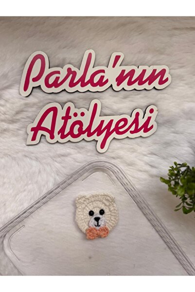 SOFT 0-3 років з рідким волоссям і без волосся дитяча шпилька ручної роботи, ...