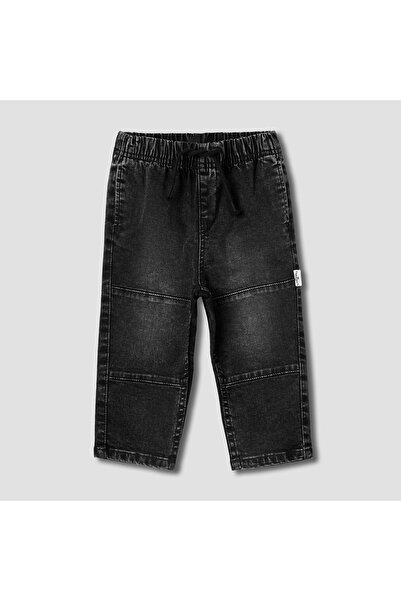 Lee Cooper Boys' Regular Fit Jeans