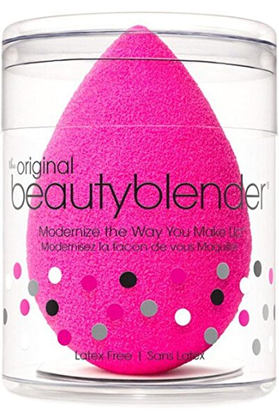 Primo Plus Beauty blender for blending foundation
