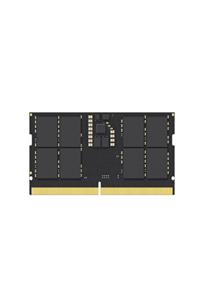 Lexar Ram Nb Ddr5 So-Dimm 32Gb 262 Pin 5600Mbps Cl46 1.1V- Blister Package Ld...