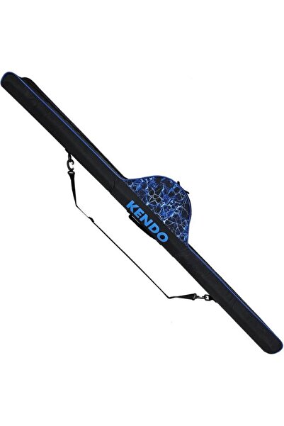 Kendo Kamış Çantası 150cm