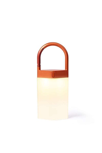 Lexon Horizon Hanging Lamp