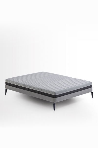 Yataş Optimum Support Roll Pack Sünger Yatak