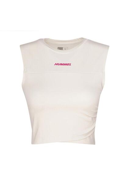 hummel Reten Women's Short T-Shirt 912329